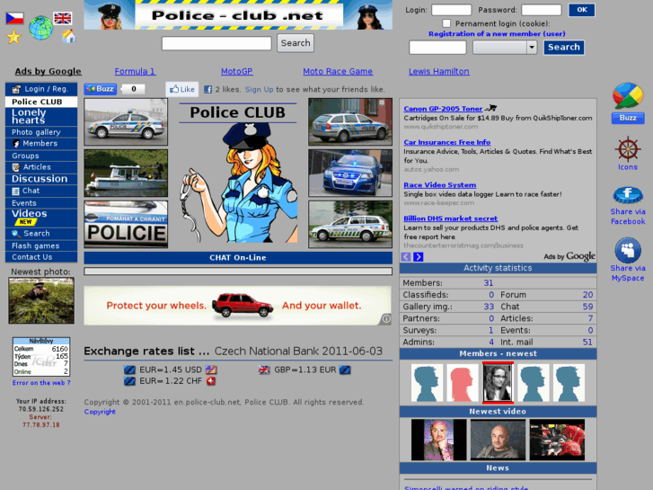 www.policejni-klub.cz