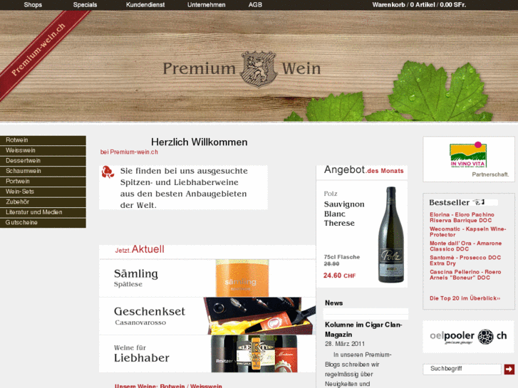 www.premium-wein.ch