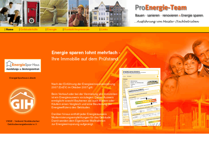www.pro-energie-team.de