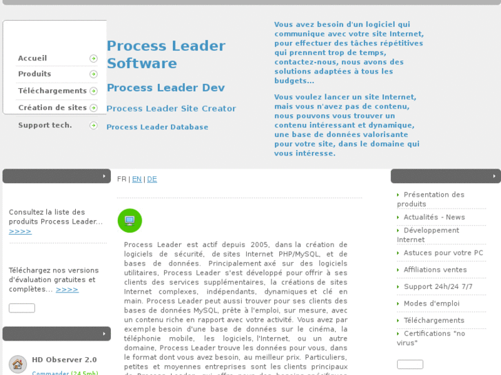 www.process-leader.com