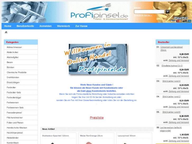 www.profipinsel.de