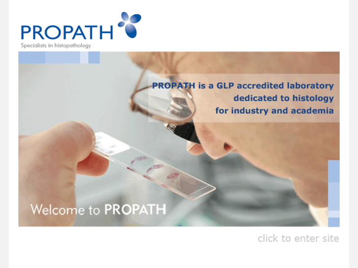 www.propath.co.uk