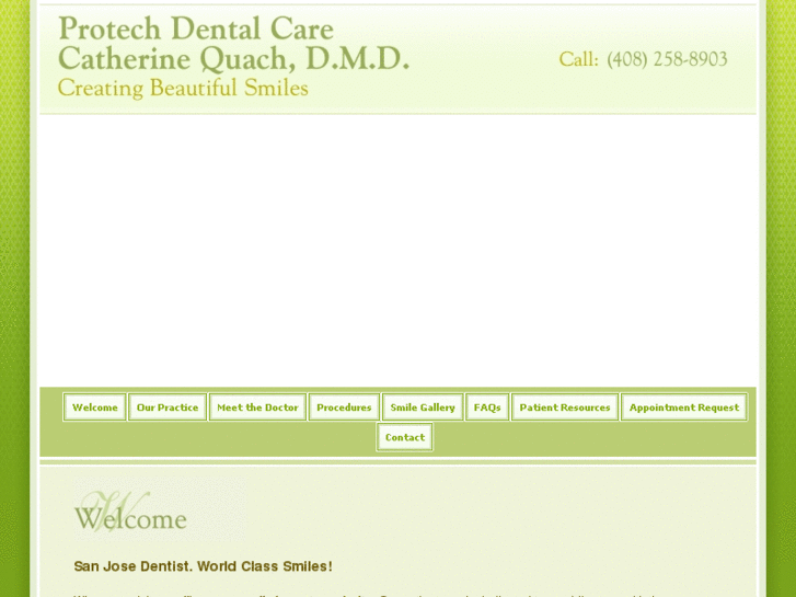 www.protechdentalcare.com