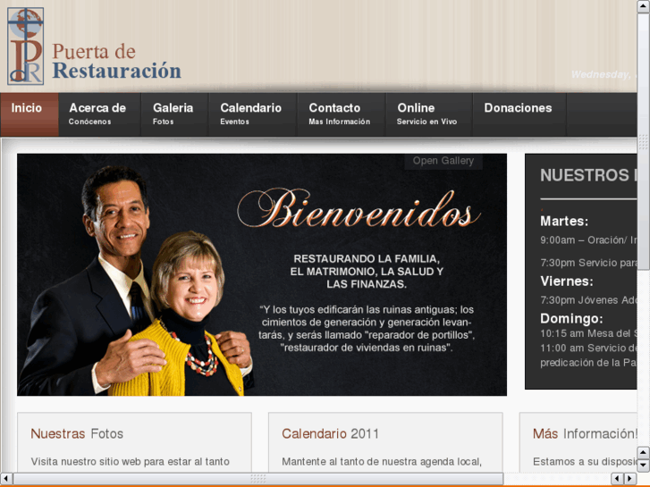 www.puertaderestauracion.com