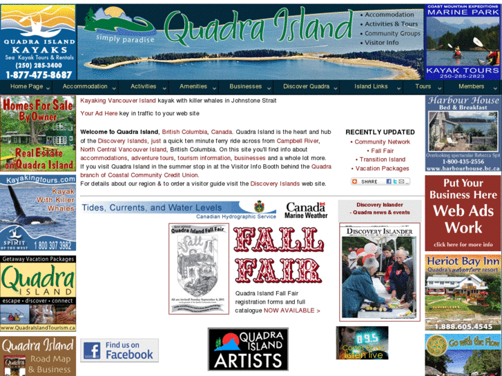 www.quadraisland.ca