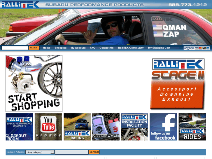 www.rallitek.com