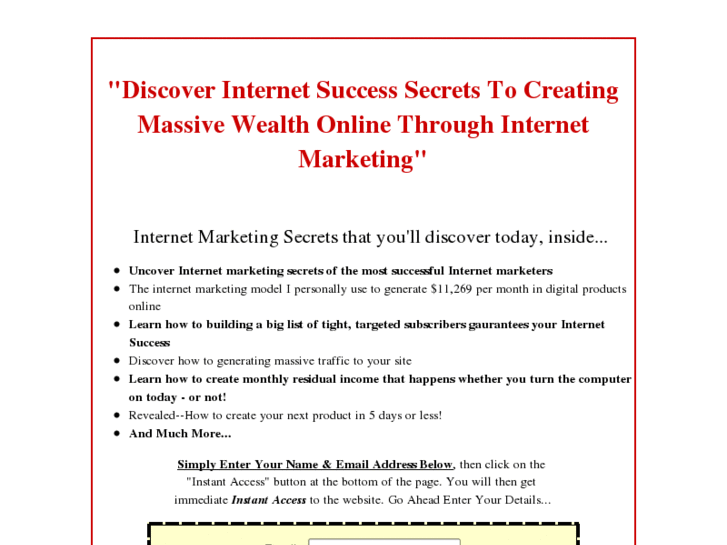 www.real-internet-success.com