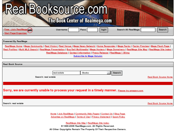 www.realbooksource.com