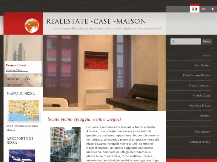 www.realestate-case-maison.com