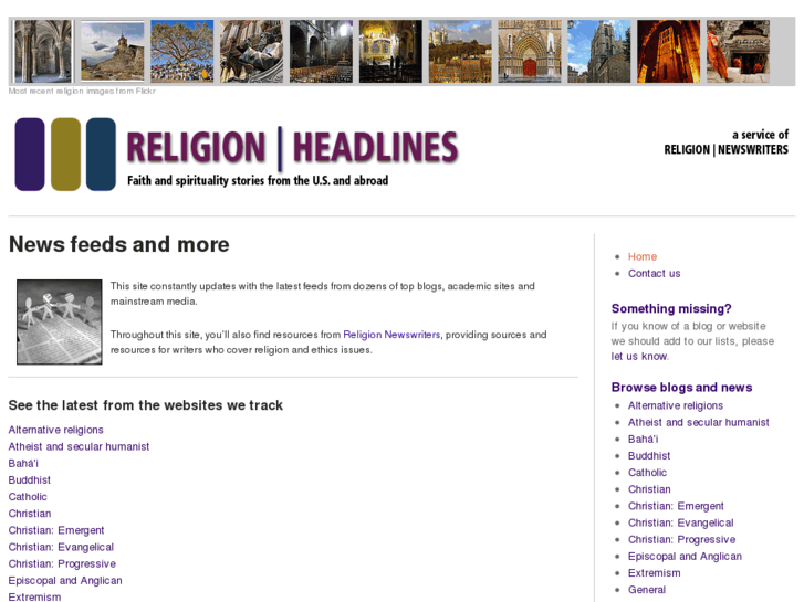 www.religionnewsonline.com