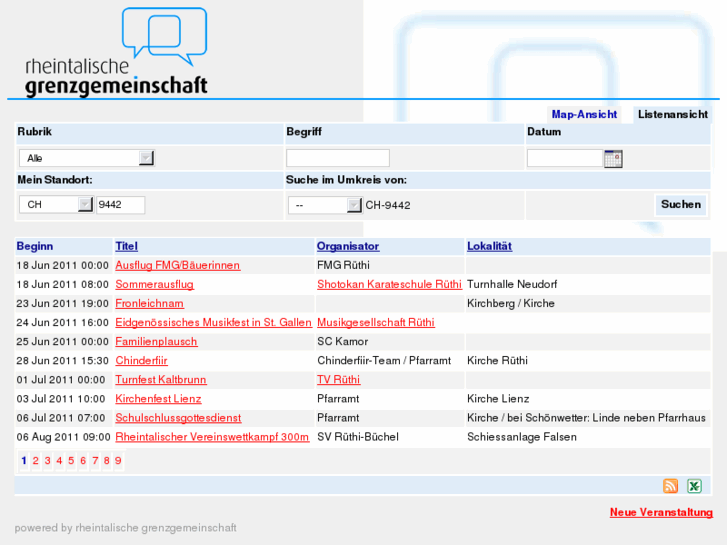 www.rheintal-event.info