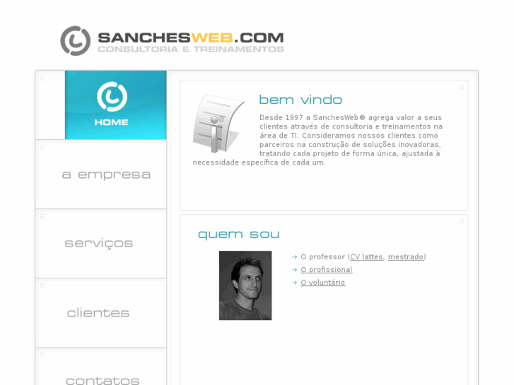 www.sanchesweb.com