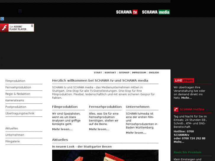 www.schawa.de