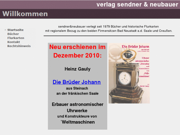 www.sendner-neubauer.de