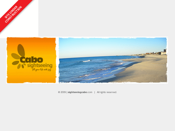 www.sightseeingcabo.com