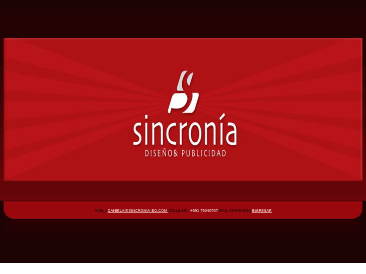 www.sincronia-bo.com