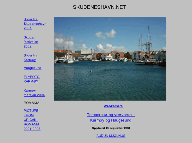 www.skudeneshavn.net