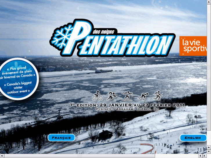 www.snowpentathlon.com