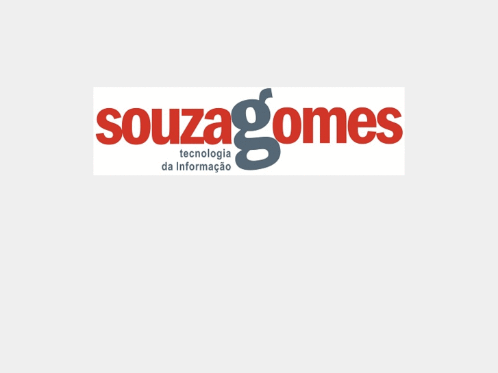 www.souzagomes.com