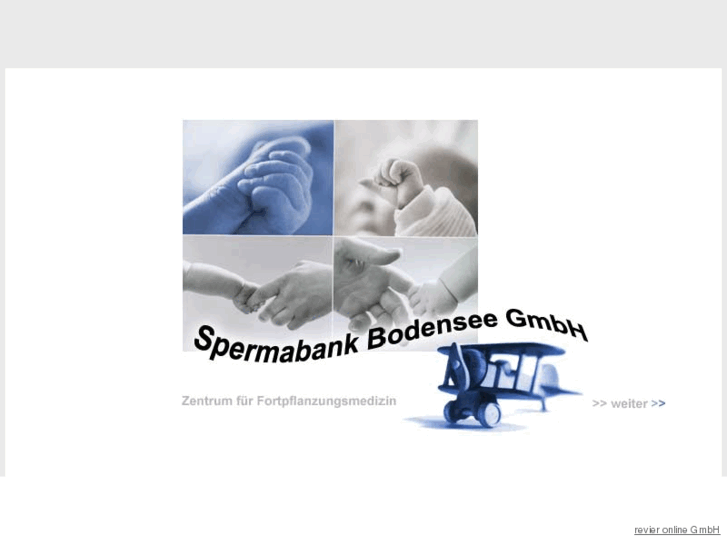 www.spermabank-bodensee.com