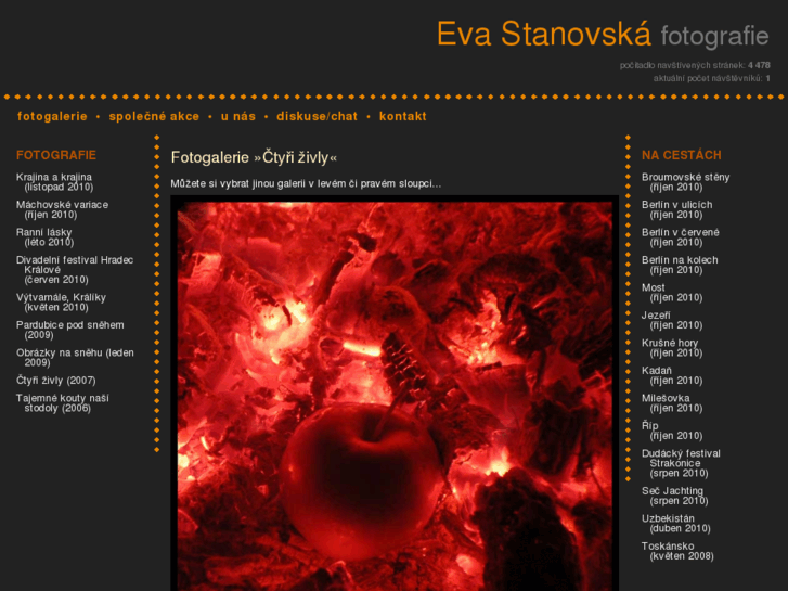 www.stanovska.cz