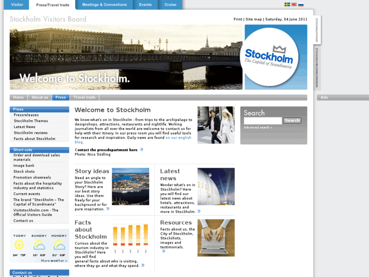 www.stockholmvisitorsboard.com