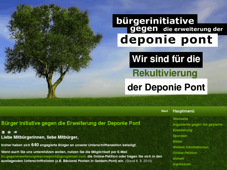 www.stopdeponiepont.de