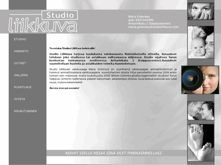 www.studioliikkuva.com