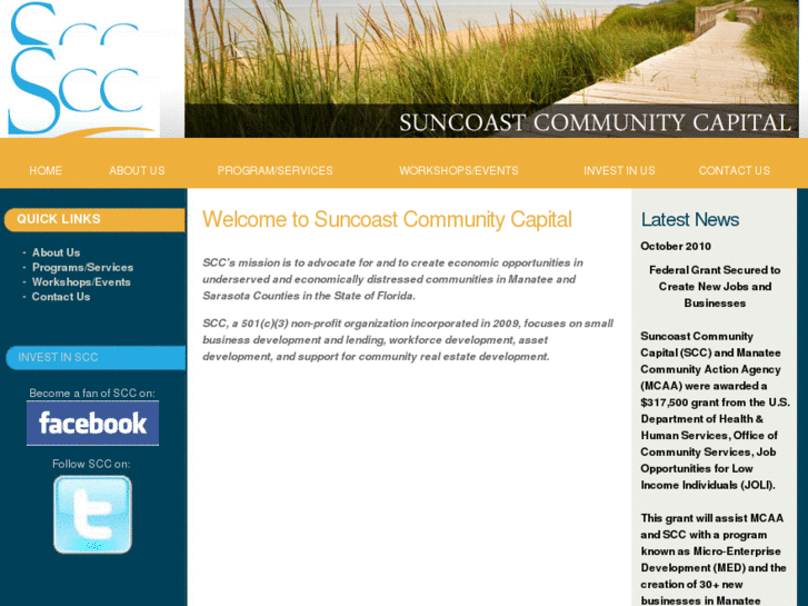 www.suncoastcc.com