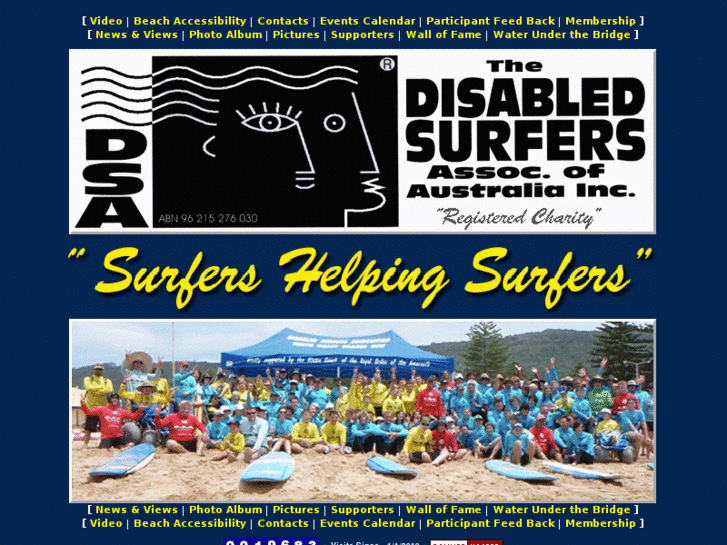 www.surf-ability.com