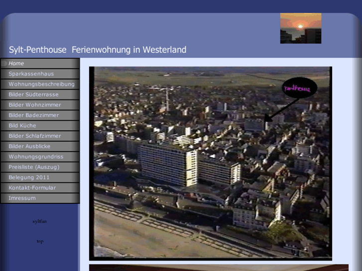 www.sylt-westerland.info