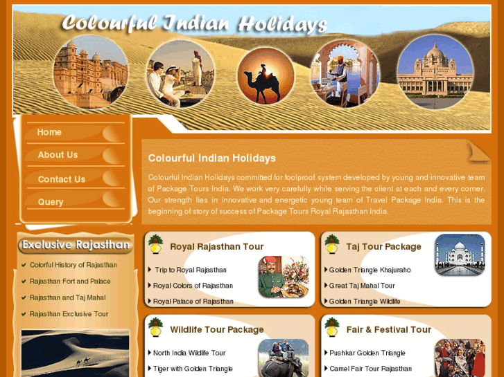 www.tajmahal-visit.com