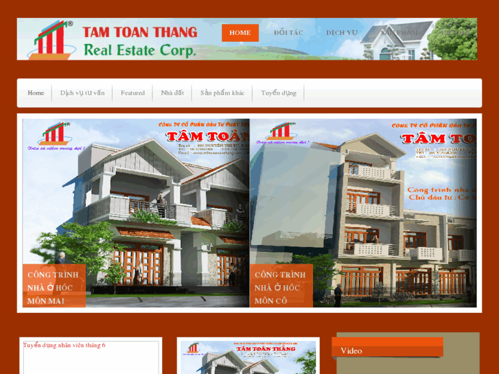 www.tamtoanthang.com