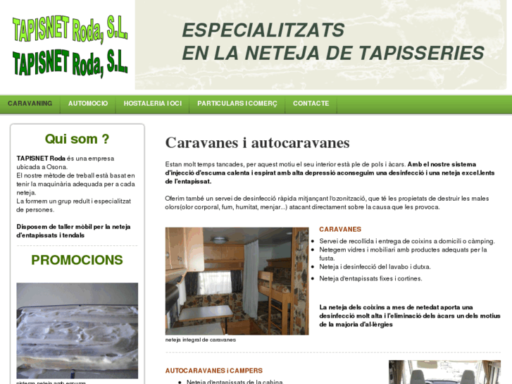 www.tapisnet.es