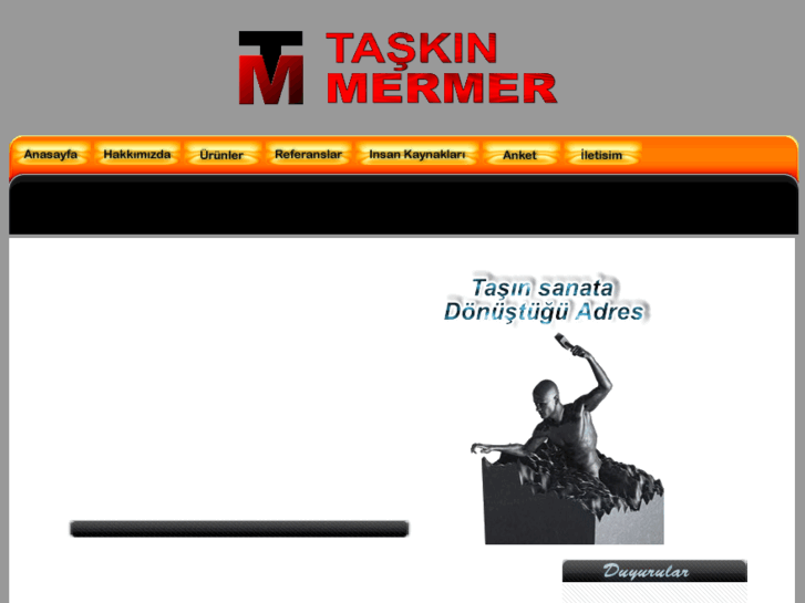 www.taskinmermersanayi.com