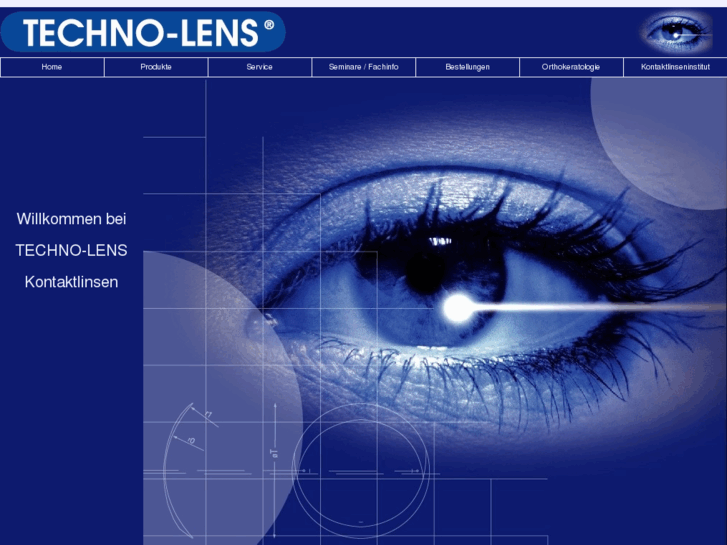 www.technolens.de