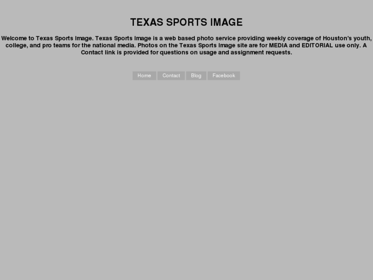 www.texassportsimage.com