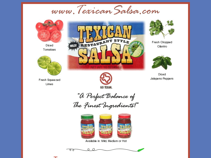 www.texicansalsa.com