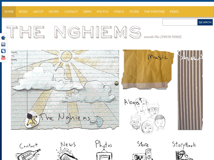 www.thenghiems.com