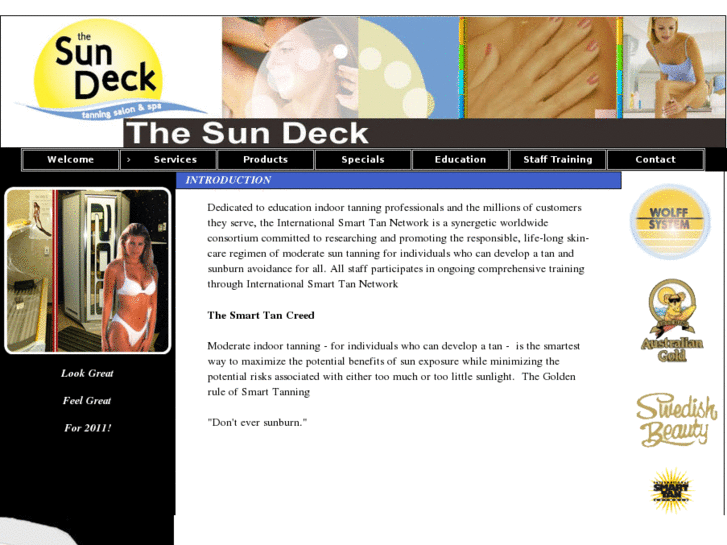 www.thesundeck.com