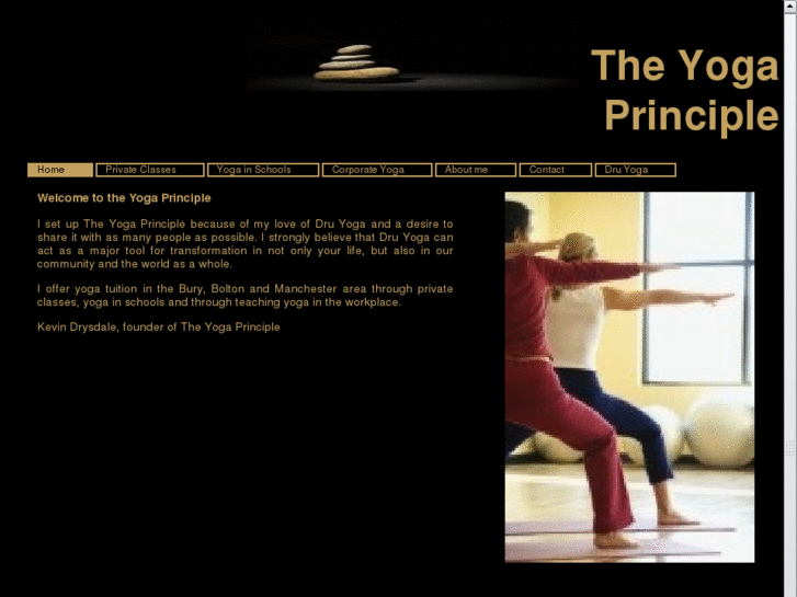 www.theyogaprinciple.com