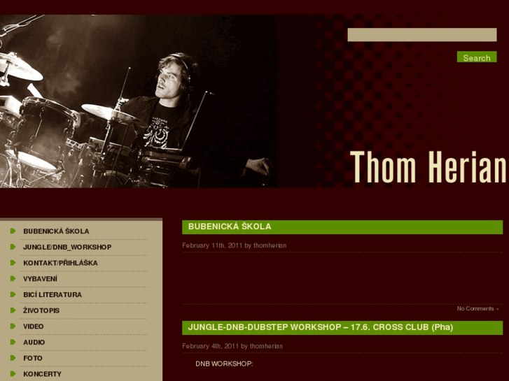 www.thomherian.com