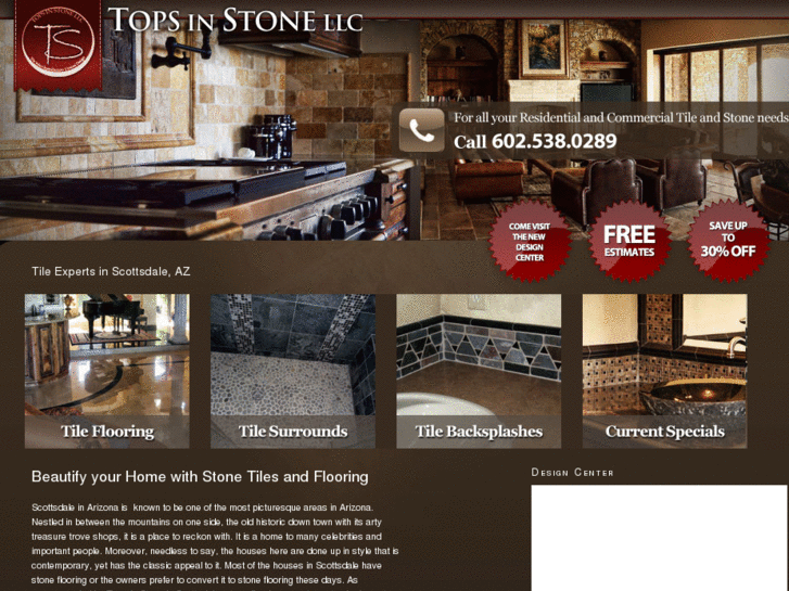 www.tilescottsdale.net