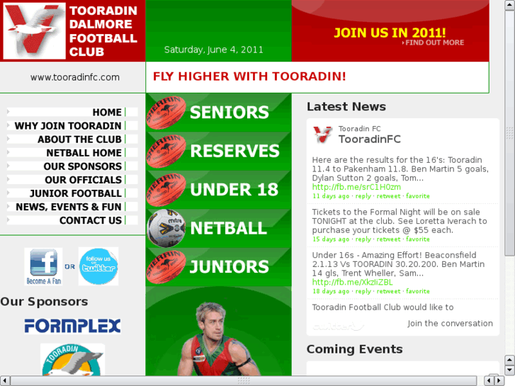 www.tooradinfc.com