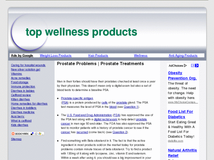 www.top-wellness-products.com