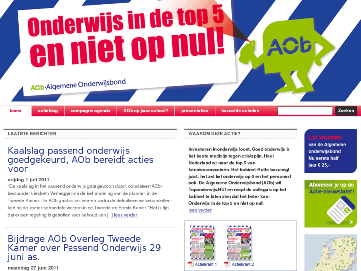 www.toponderwijs.nu