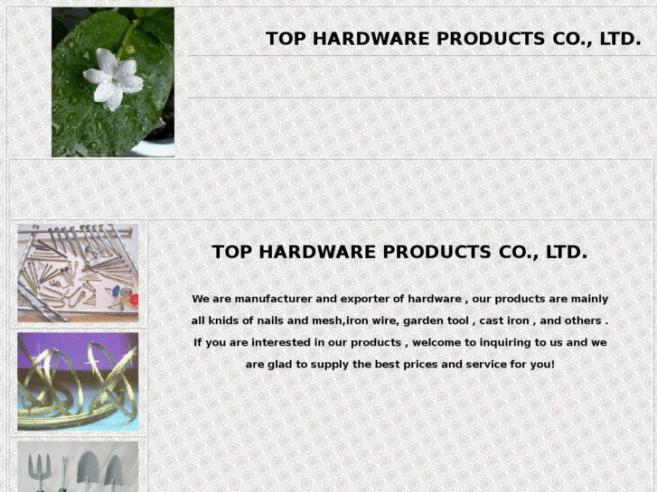 www.tops-hardware.com