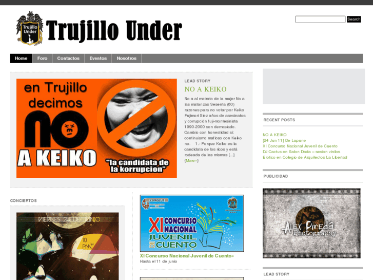 www.trujillounder.com