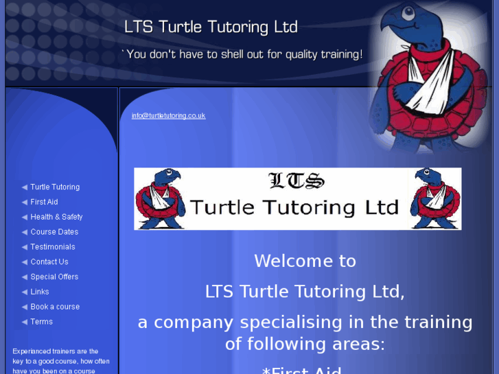 www.turtletutoring.com