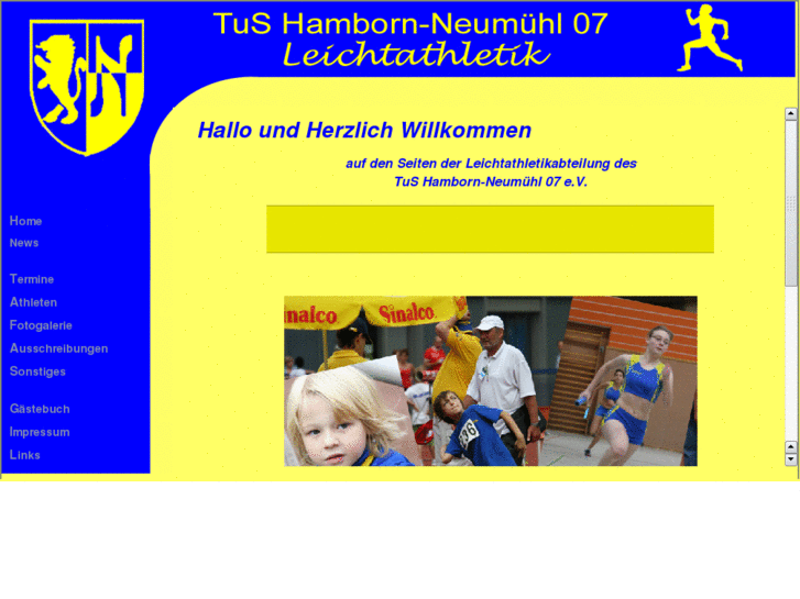 www.tus-neumuehl-la.com